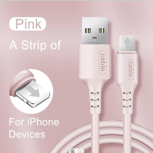 Магнитные кабели для мобильных телефонов BINYEAE China At AliExpress