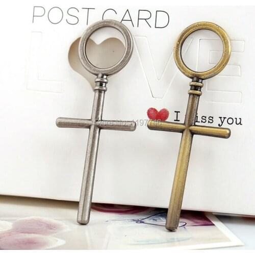 Цепочки с кулоном EmmaGreen China At AliExpress