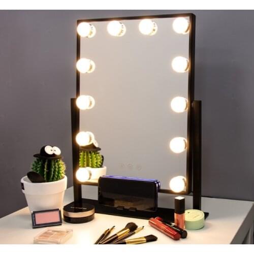 Greenergy Home And Garden Products