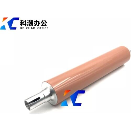 KECHAO upper Fuser roller Compatible for Konica Minolta BH1052 1051 1200 951 1200P heater roller copier parts
