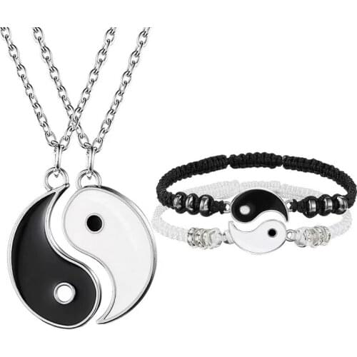 Украшения для мужчин Lsbella-FJ China At AliExpress