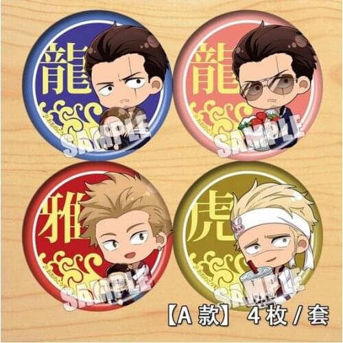 NEW 2021 Party Theme Conan Edogawa Tabletop Decor Toy Anime Detective Conan Case Closed Acrylic Stand Figure Cosplay Model Plate