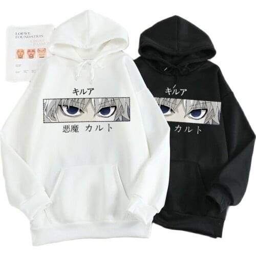 Polsnich Women's Sweatshirts With Print