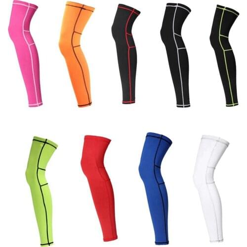 Одежда для велоспорта SGODDE China At AliExpress