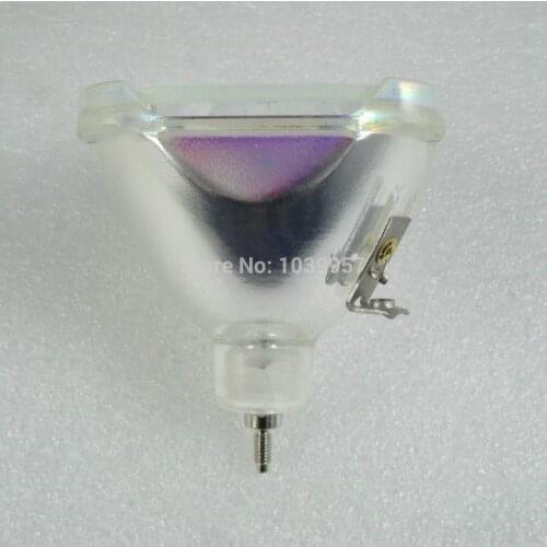 Compatible Bare Lamp XL-5100 / XL 5100 for SONY KDS-R50XBR1 / KDS-R60XBR1 / KS-50R200A / KS-60R200A / KDS-60R2000 Projectors