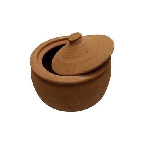 Modern Bambum Taşev İspir Casserole сковорода utensílios de cozinha сковорода с крышкой кастрюля