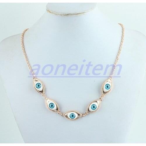 Готические подвески TUMBEELLUWA China At AliExpress