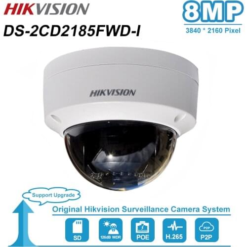 UniLook CCTV Systems