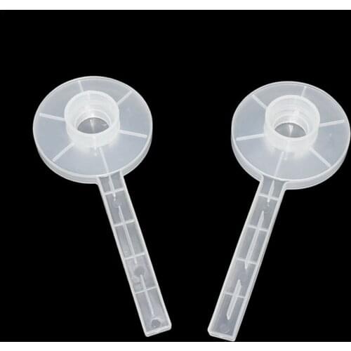 WMAODI Products For Beekeeping