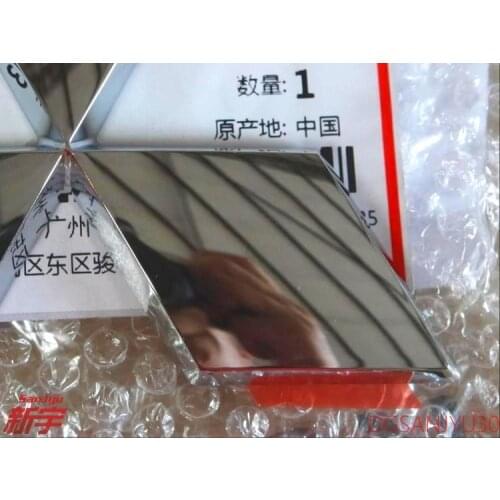 Mitsubishi ASX OUTLANDER3 PAJERO ECLIPSECROSS MARK,THREE-DIA 7415A473 7415A649 GMMC GENUINE