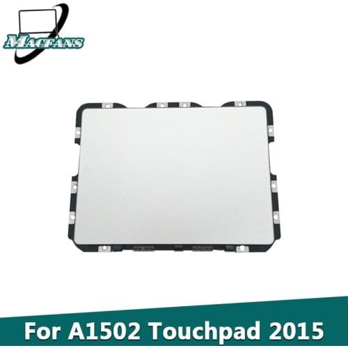 Touch Panels BillionCharm China