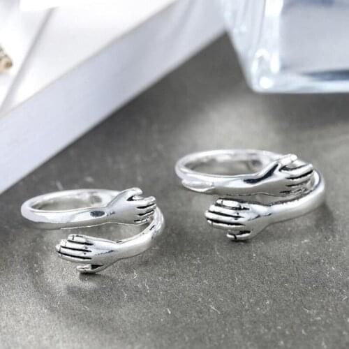 Парные кольца Brangdy China At AliExpress