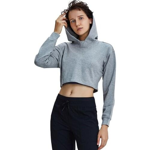 Eshtanga Travel Jackets