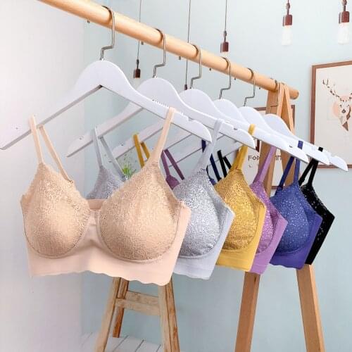 Giyu Women Underwear