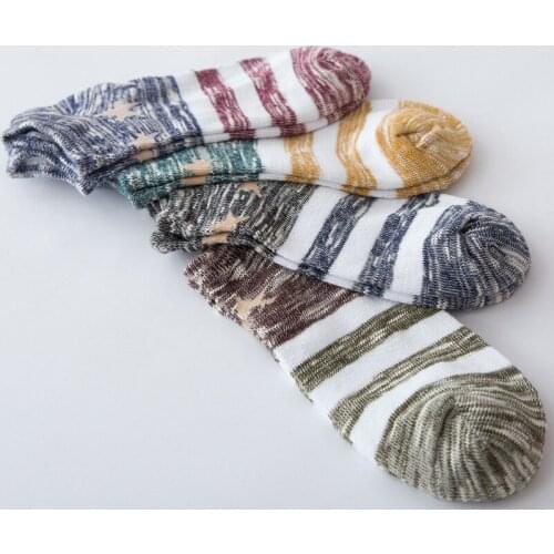 Cotton women low ankle boat socks invisible silicon gel slipper girl boy hosiery 4pair=8pcs ws160