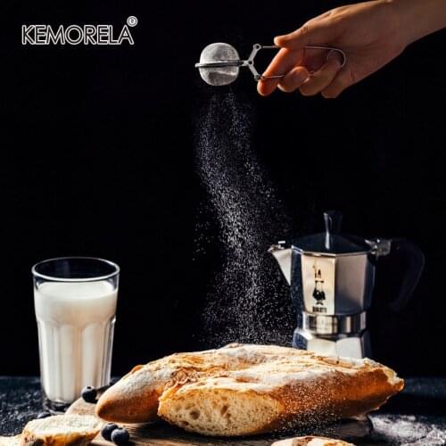 Дуршлаги KEMORELA China At AliExpress