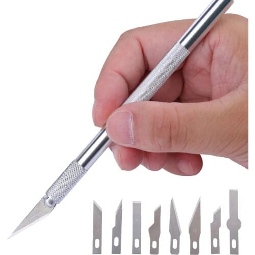 Knives LDKGJJS China