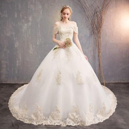Likedpage Wedding Dresses