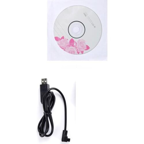 GPS Accessories Matsutec China