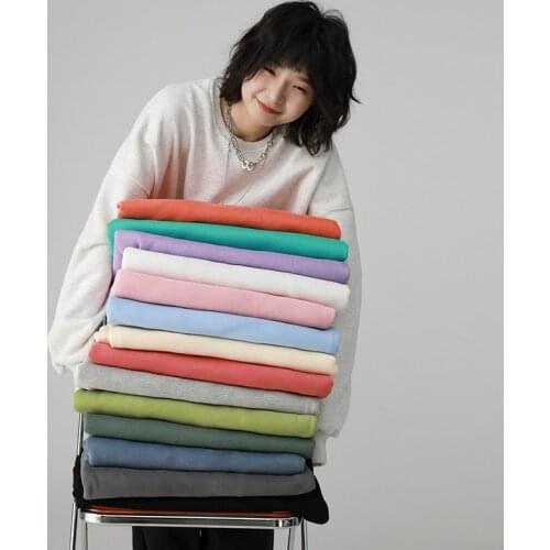 MUZISHA Sweatshirts For Women