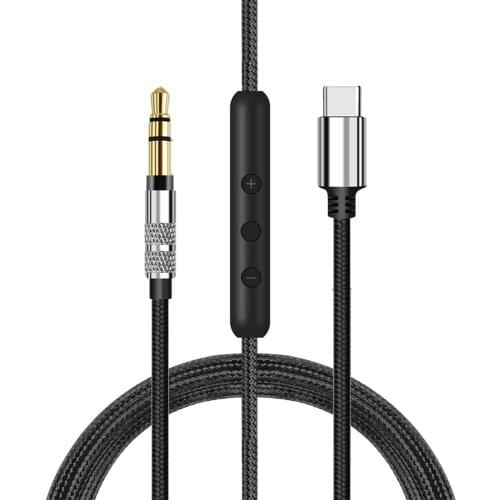 Bluetooth 5.0 Aptx Low Latency Aux 3.5mm RCA Digital Coaxial SPDIF Optical Stereo Receiver Wireless Audio Music Speaker Adapter