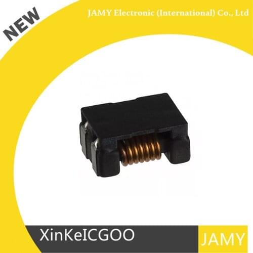 Original 10PCS/lot ACM90V-701-2PL ACM90V-701-2PL-TL00 Patch common mode filter 5A