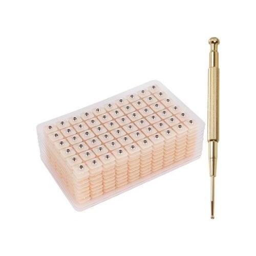Auricular point sticking, bean burying, pressing, king sticking, seed ear massage, ear sticking, stimulating acupressure