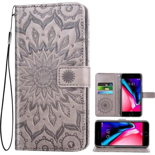 Luxury Magnet Leather Book Case For Huawei Honor View 20 V20 9 Lite 9X Premium 8 8X 7X 6X 5X Shockproof Flip Wallet Phone Cover