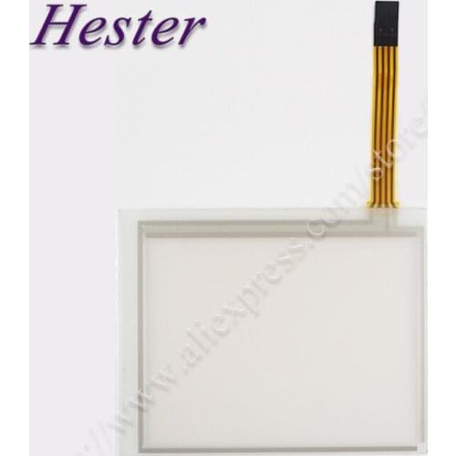 AMT9503 AMT 9503 Touch Screen Panel Digitizer Glass AMT9503 AMT 9503 Touchpad