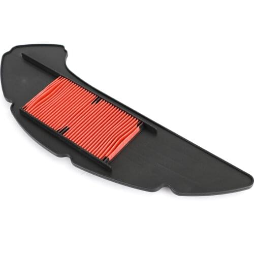 Artudatech Air Filter Cleaner Replacment Fit for Yamaha Nmax 155 NMAX155 N-MAX 2020 Motorcycle Accessories Parts