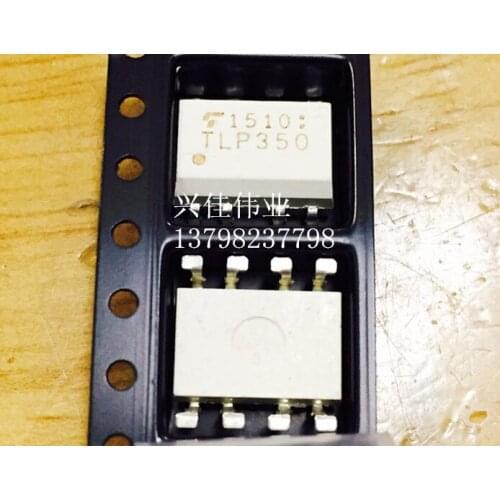 TLP350 SOP-8