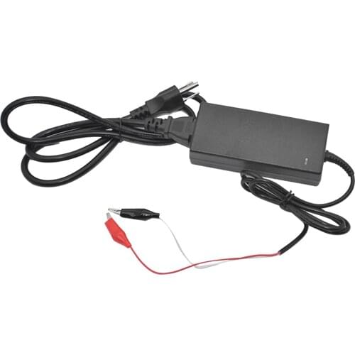 Beekeeping Wax Foundation Embedder Electric Wire Embedder Heating Device Beehive Installer Equipment