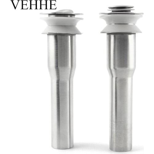 VEHHE Shower Drains