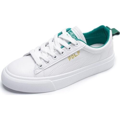 Wheresroad Women's Shoes