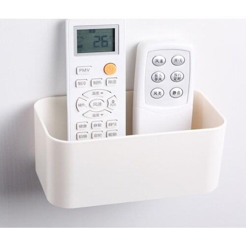 YOWEI Organizers For The Kitchen