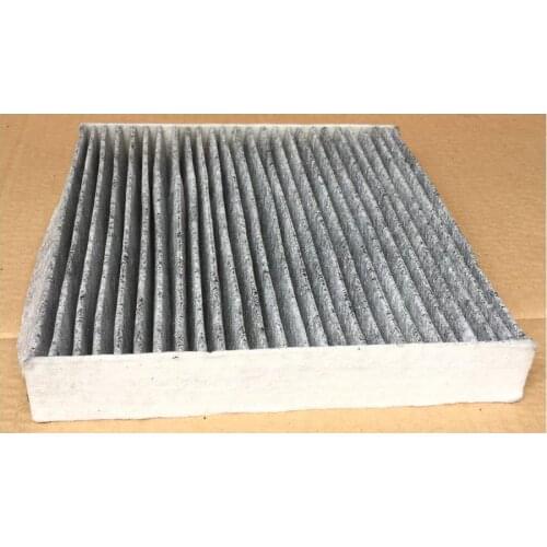 ZCAUTO Automotive Filters