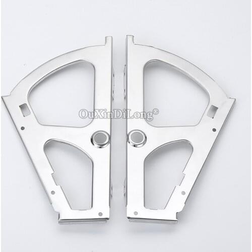 Brand New 1Pair Shoe Cabinet Hinges One Layer Flip Frame Hidden Movable Hinges Turning Hidden Shoe Rack Over Fittings Silver