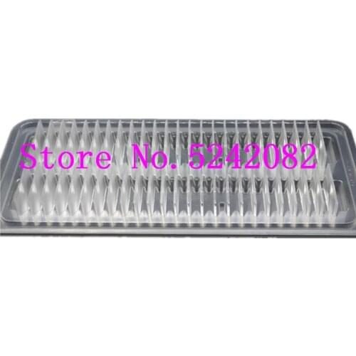 1PCS/NEW Original Focusing Screen Viewfinder Focus Screen For Nikon D4 D4S 1G950-125 Camera Repair Part