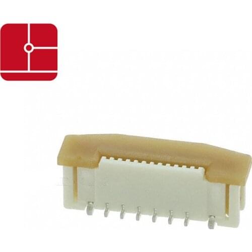 10pcs 52559-1233 525591233 New original connector 12Pin 0.5mm space posting