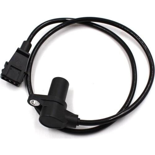 2PCS High Quality Crankshaft Position Sensor For Alfa Romeo 0261210113