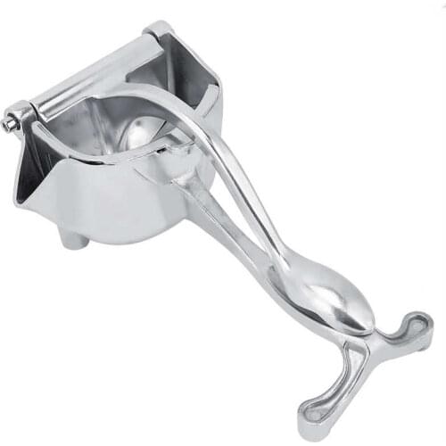 Aramox Electric Juicers