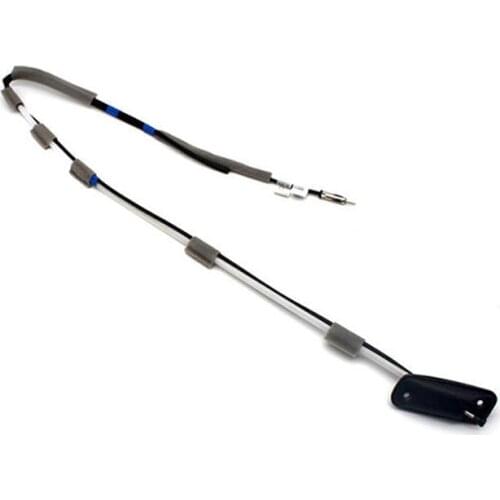 Car Radio Antenna,For GWM Greatwall Wingle 5,Wingle5