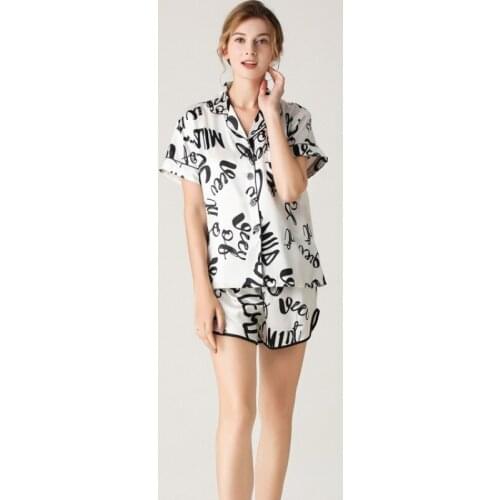 CommeAvant Women Underwear