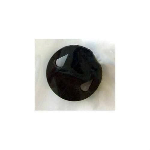 Cremonia Violin Accessories