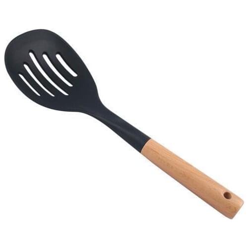 Galeri Kristal Druslagi Spoons For The Kitchen