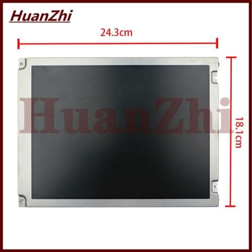 HuanZhi) LCD Module Replacement for Psion Teklogix 8580
