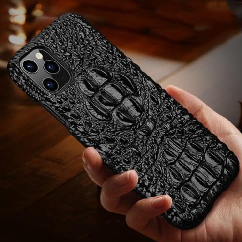 IMATCH IPhone 11 Pro