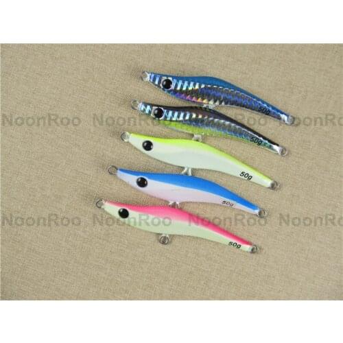 Рыболовная приманка NooNRoo China At AliExpress