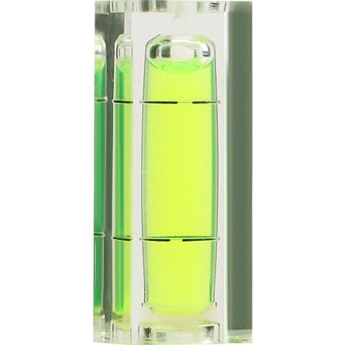 DIYWORK Frame accessories Photo Frame wall Level Level Bubble Inclinometer Level Measuring Instrument