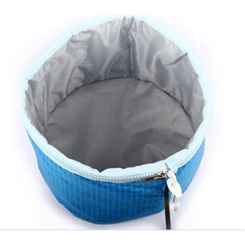 Парикмахерские аксессуары SOTRLO China At AliExpress